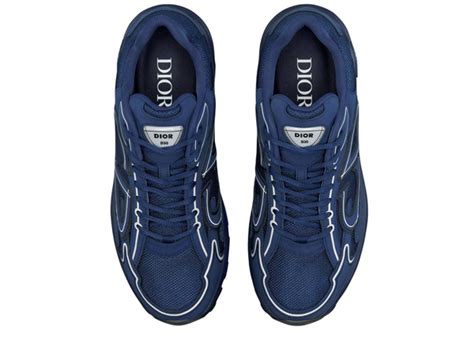 dior b30 klarna